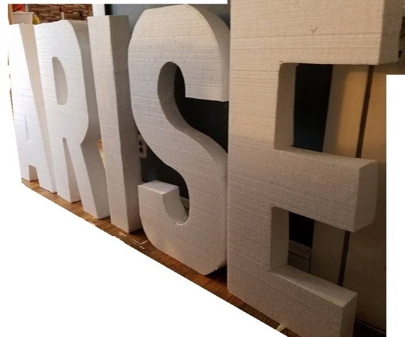 durable-standing-foam-letters-large-displays-woodland-mfg