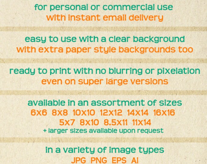 Printable Image Pattern Alphabet Graphic Fancy Letters Antique Collage Sheet Digital Download Vintage Clip Art Jpg Png Eps HQ 300dpi No.1670
