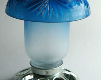 Handmade bird feeder for gardener, bird lover or a gift