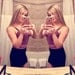 megenwright1