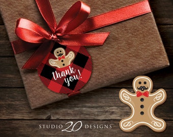 Instant Download Winter Hot Chocolate Bar Kit Printable Gold