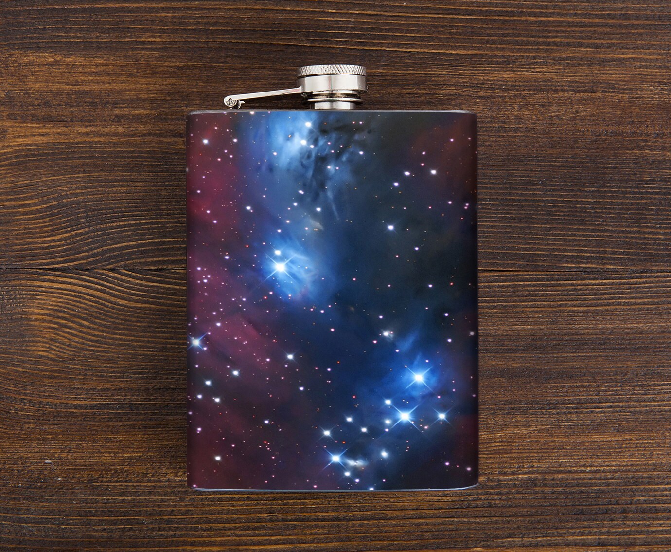 outer space flask astronomy themed gifts christmas gitfs outer space flask astronomy themed gifts christmas gitfs