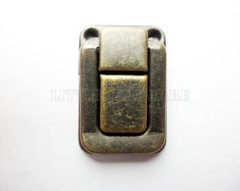 Etsy :: El lugar para comprar y vender todo lo que está hecho a mano