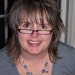 Diane Ringel