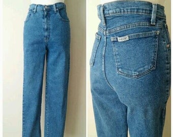 1980s sasson jeans | Etsy