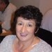Jill Harrop Garnett