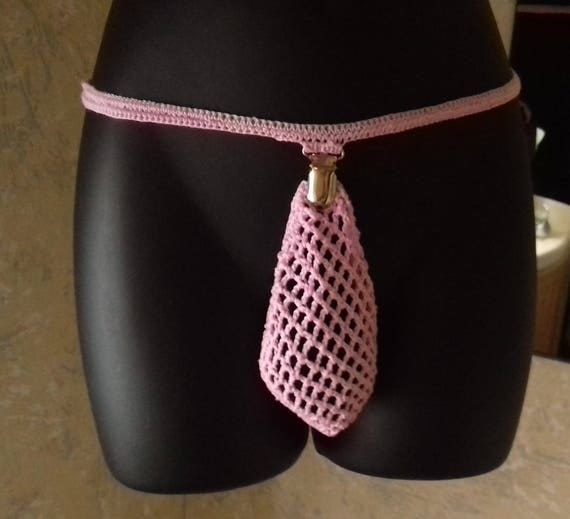 Men thongs G string Sexy Original many colors custom made HOT Adjustable Pool Lounge Erotic Party Tear Drop