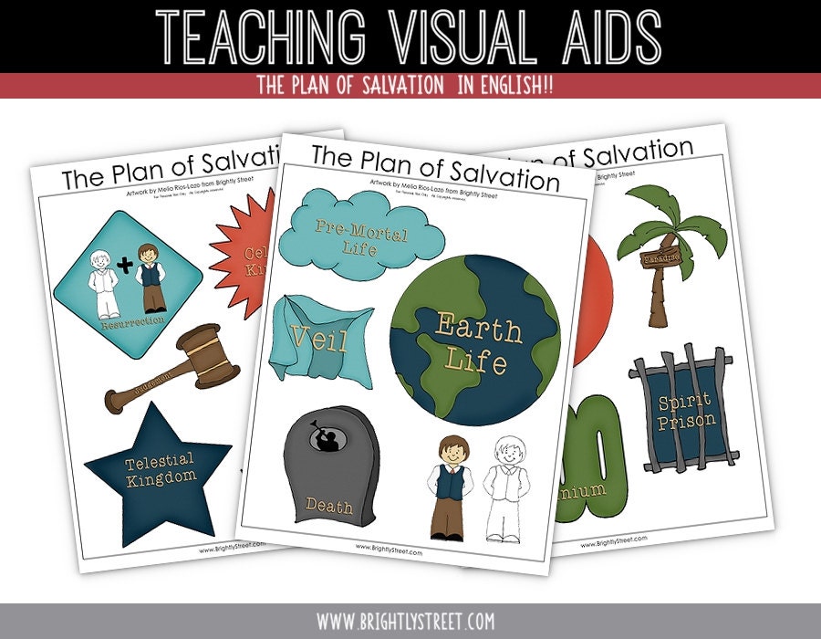 visual aids in teaching english Visual aids specifically designed for english-language and using audiovisual aids in language teaching to english language teaching: information. visual aids in teaching english Visual aids specifically designed for english-language and using audiovisual aids in language teaching to english language teaching: information.