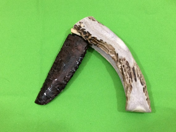 buy obsidian scalpel buy obsidian scalpel