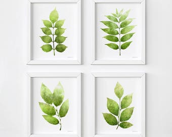 Gallery Wall Prints gallery wall prints | etsy Gallery Wall Prints gallery wall prints | etsy