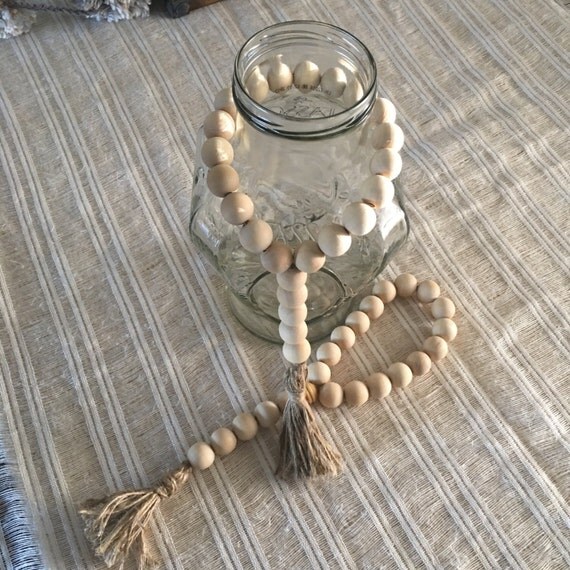 Items similar to Bottle Beads on Etsy