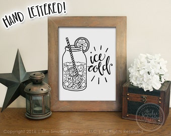 Mason Jar Wall Art mason jar wall art | etsy Mason Jar Wall Art mason jar wall art | etsy