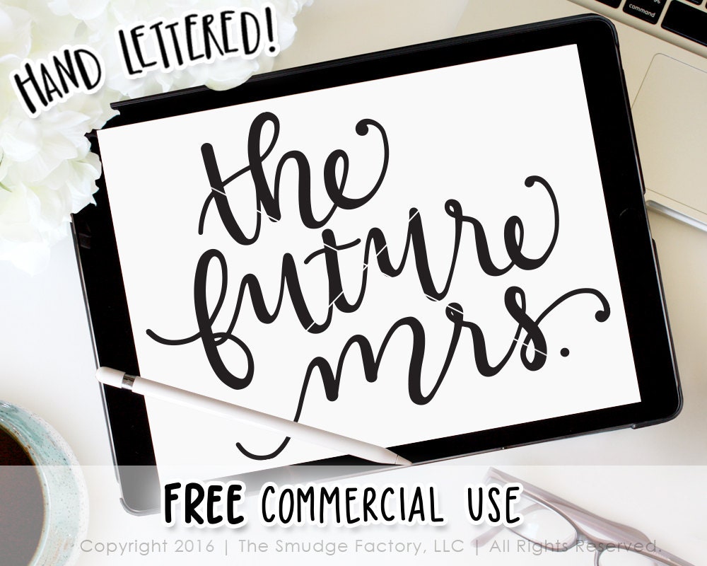 Download Bride SVG Wedding Cut File Silhouette Cameo Cricut SVG