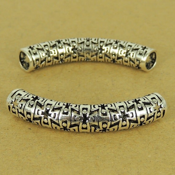Etsy coupon code jewelry