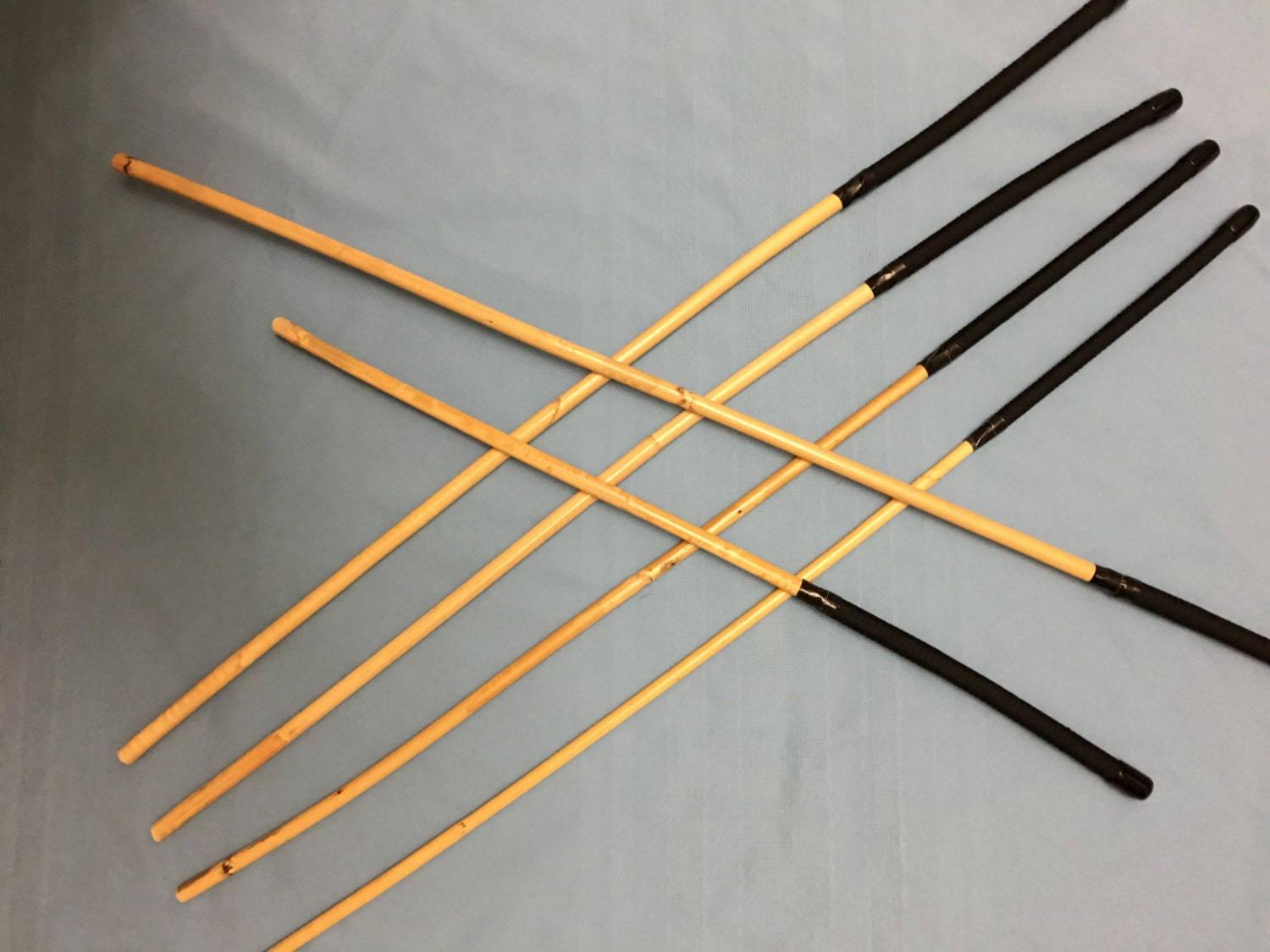 cane uyyala cost