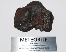 Unique science labels related items | Etsy