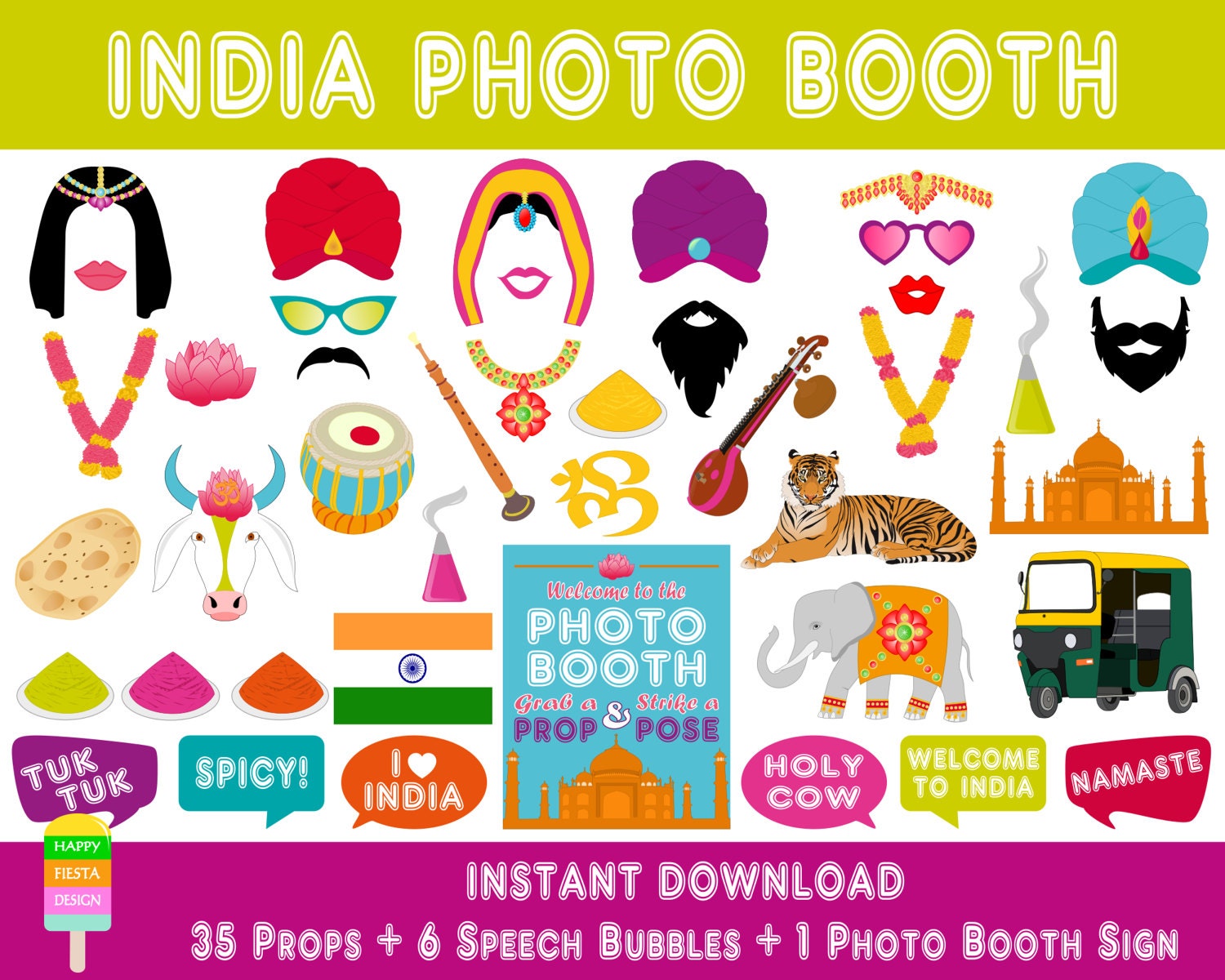printable-india-photo-booth-propsphoto-booth-sign-indian