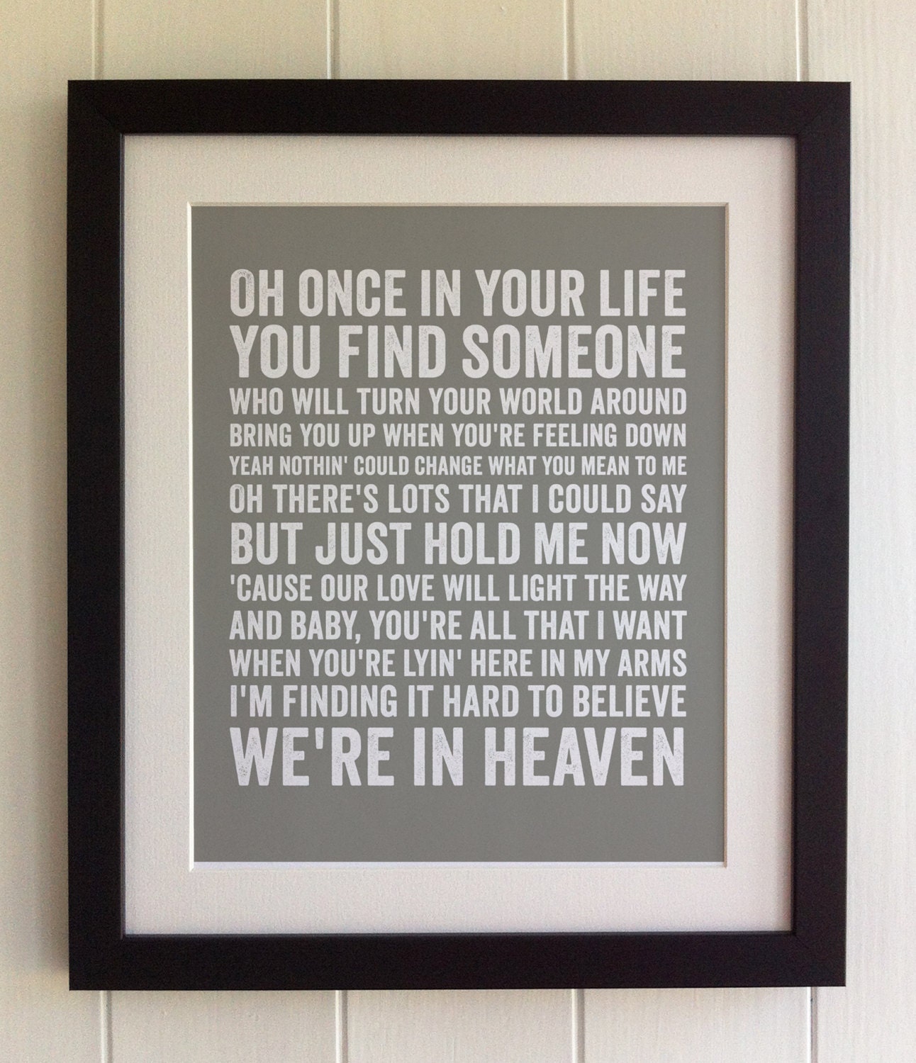 heaven by bryan adams lyrics heaven by bryan adams lyrics