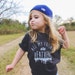 Olivia Johnson