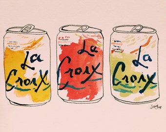 La croix | Etsy