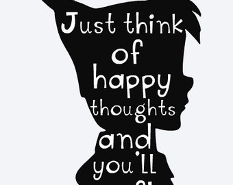 Free Free 98 Silhouette Disney Quotes Svg SVG PNG EPS DXF File