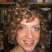 Rebecca Jane Fessenden