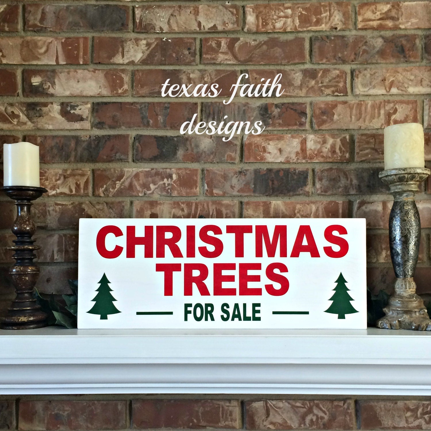 christmas trees for sale wood sign christmas sign christmas trees for sale wood sign christmas sign