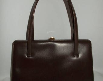 grace kelly handbag