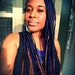 Tarra Louis-Charles