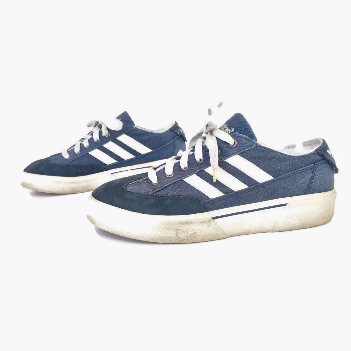 ecco sandals womens sale