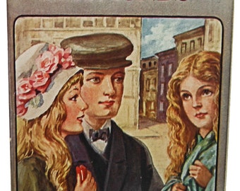 Our Fred By Martha Finley Author Of Elsie Dinsmore 1874