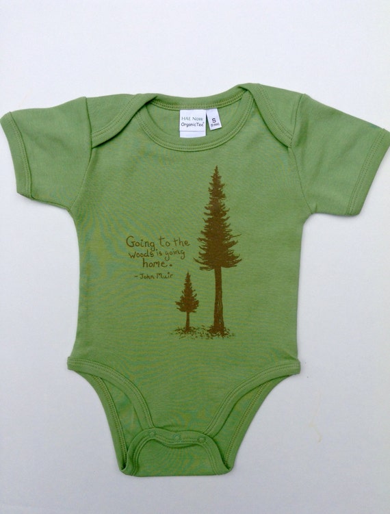 Organic Baby Clothes Organic Baby Boy Clothes Organic Baby