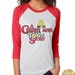 hocus pocus i put a spell on you shirt