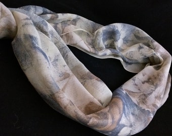 terran ari wrap