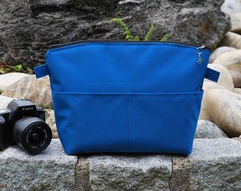 Tascheninsert, camera bag, camera bag,