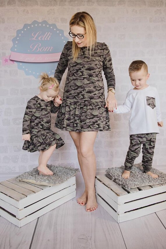 Baby Dress Baby Girl Clothes Kids Clothing Baby Girl