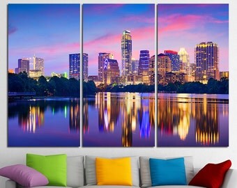Austin Wall Art austin wall art | etsy Austin Wall Art austin wall art | etsy