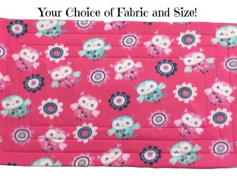C&C Custom Cage Liners with Absorbent layer Guinea Pig, Rabbit, Hedgehog, ferret