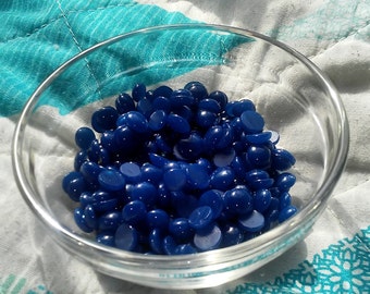 Juice's Hair Removal Hard Wax Beads
