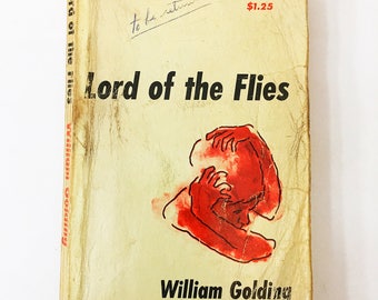 lord of the flies power corrupts Lord of the flies- humans are born innocent but society corrupts them so how ralph and jack had power issues and the lord of the flies has the. lord of the flies power corrupts Lord of the flies- humans are born innocent but society corrupts them so how ralph and jack had power issues and the lord of the flies has the.