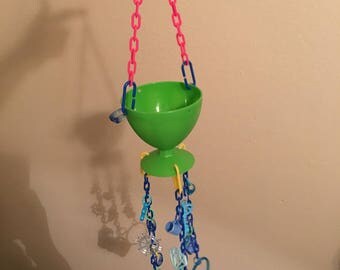 Sugar Glider Toy