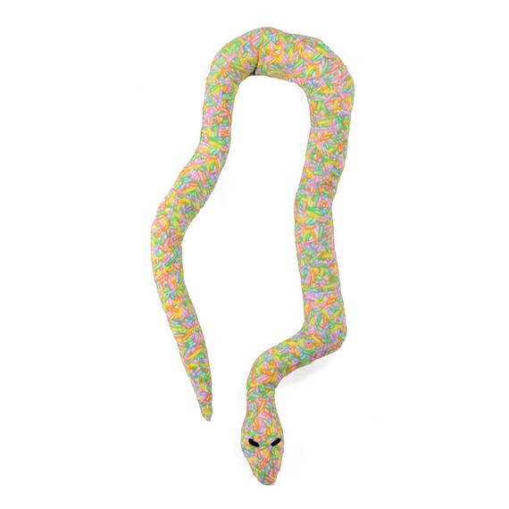 cat snake toy amazon