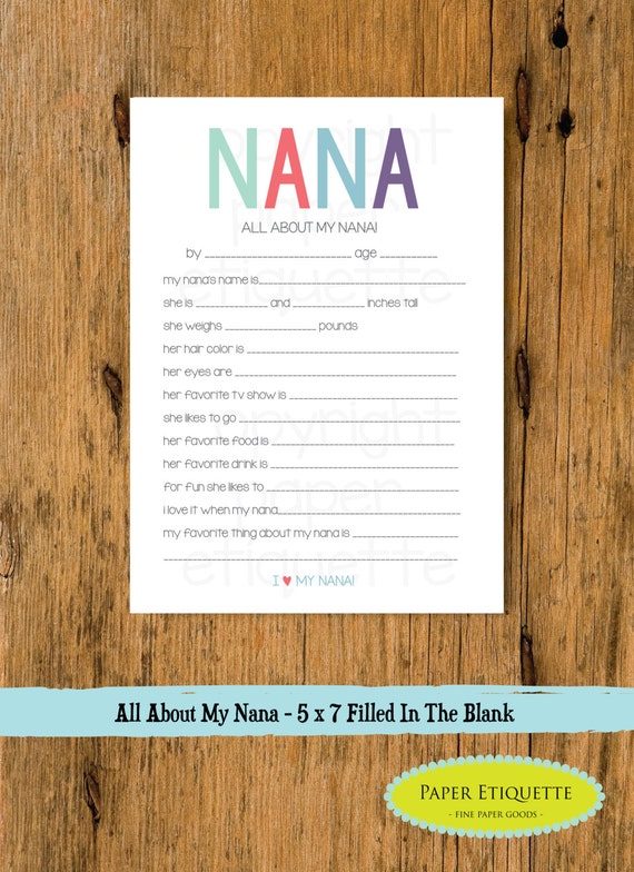 nana-printables-printable-word-searches