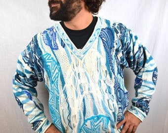 garfield astrology shirt