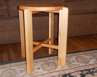 Furniture Design Golden Ratio fibonacci gauge arts and crafts golden ratio design tool phi Furniture Design Golden Ratio fibonacci gauge arts and crafts golden ratio design tool phi