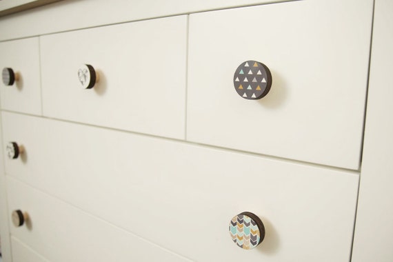 Drawer Knobs Drawer Pulls Cupboard Knobs Dresser Knobs