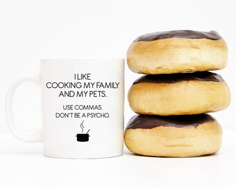 Funny Teacher Mug, Teacher Mug, Teacher Gift Idea, English Teacher Mug, Funny Teacher Gift, Gift for Teacher, Teacher Quote, Coffee Cup