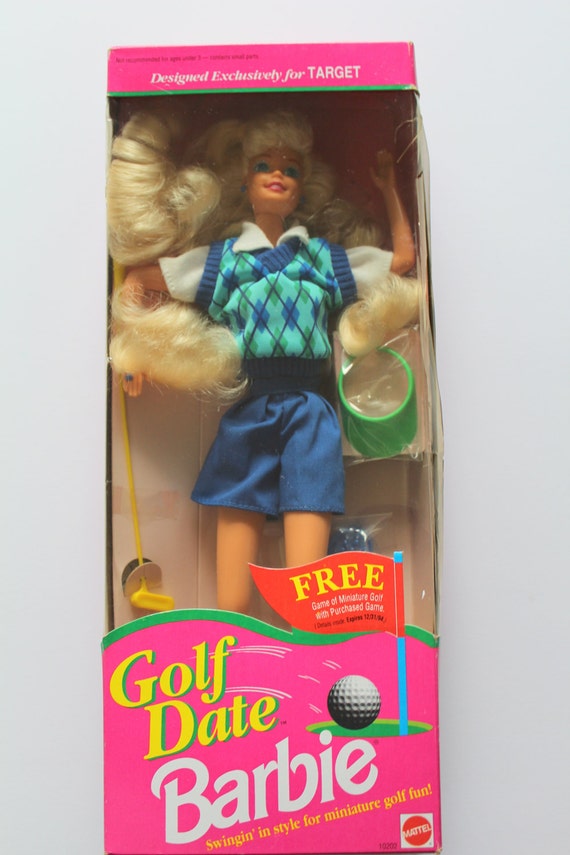 sofia baby doll