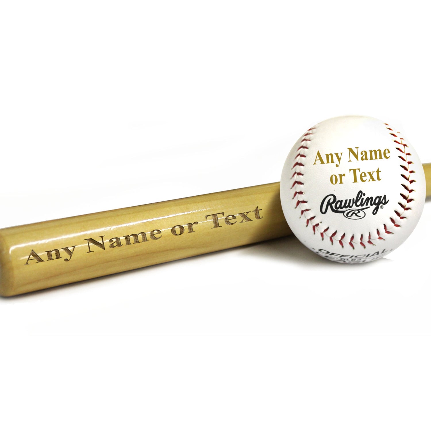 Custom Baseball Bat Groomsmen Baseball Bat Engraved Baseball