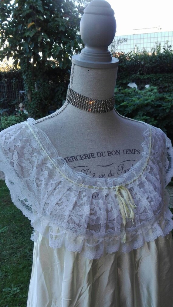 top 28 shabby chic dresses for sale 94 images of shabby chic wedding dresses for sale best top 28 shabby chic dresses for sale 94 images of shabby chic wedding dresses for sale best
